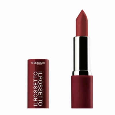 Deborah Milano Lippenstift Lipstick 602