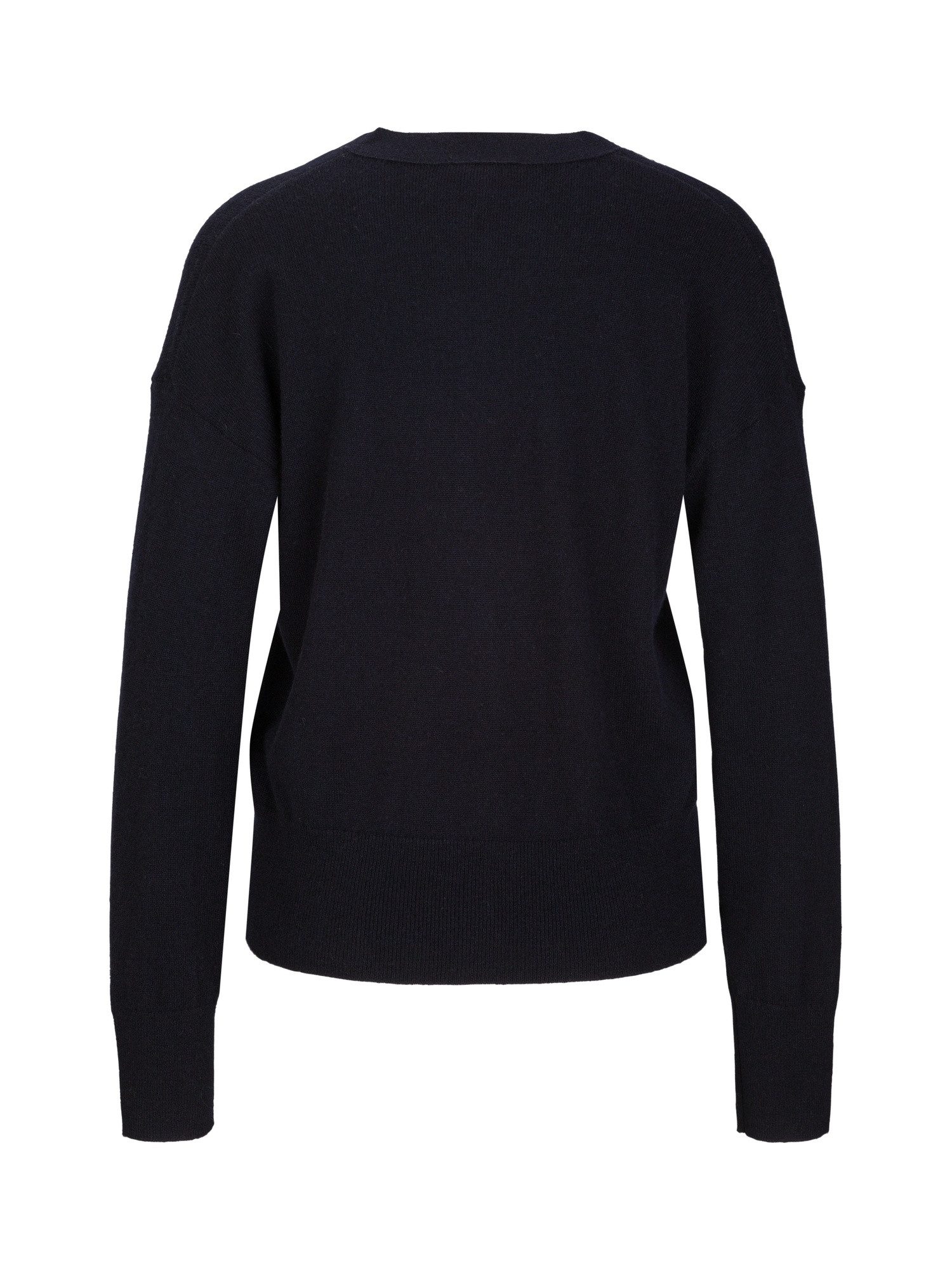 Dine ´n´ Dance Cardigan Catharina günstig online kaufen