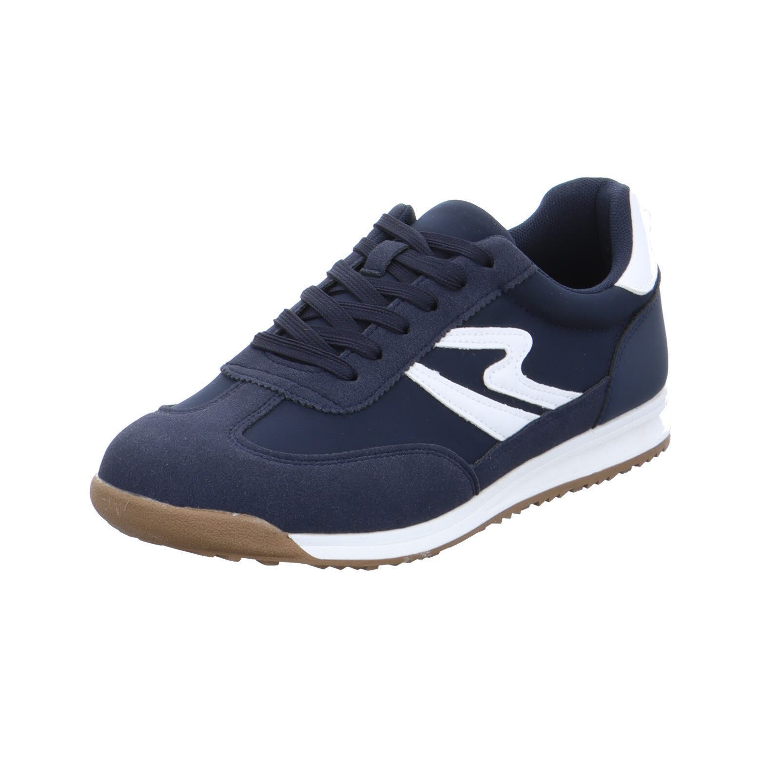 Sneakers 24D0602-NY SN Sneaker
