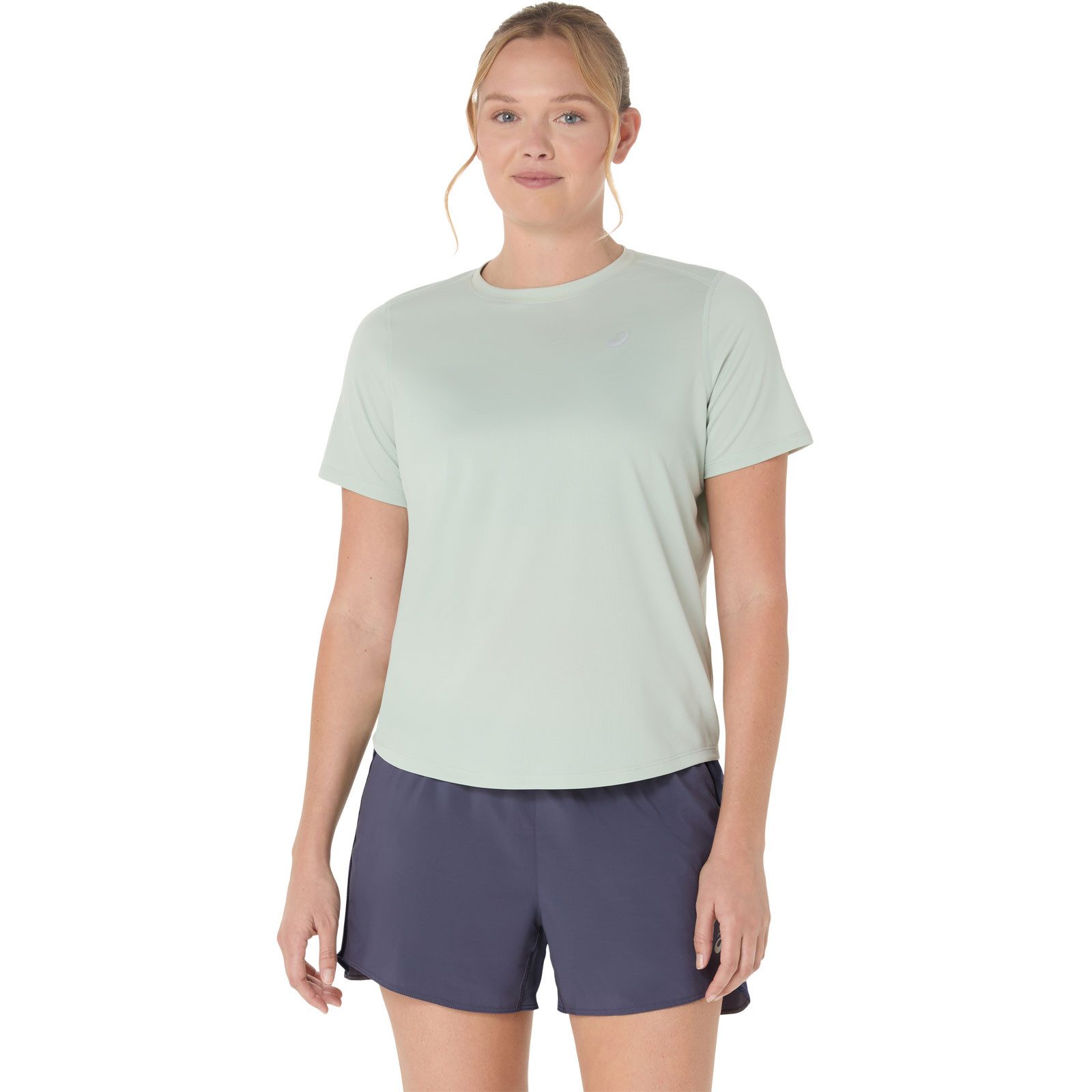 Asics Laufshirt CORE Short Sleeve Top günstig online kaufen