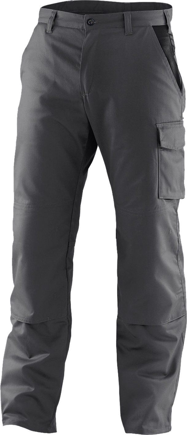 Arbeitshose 213953129799 Kübler IdentiQ