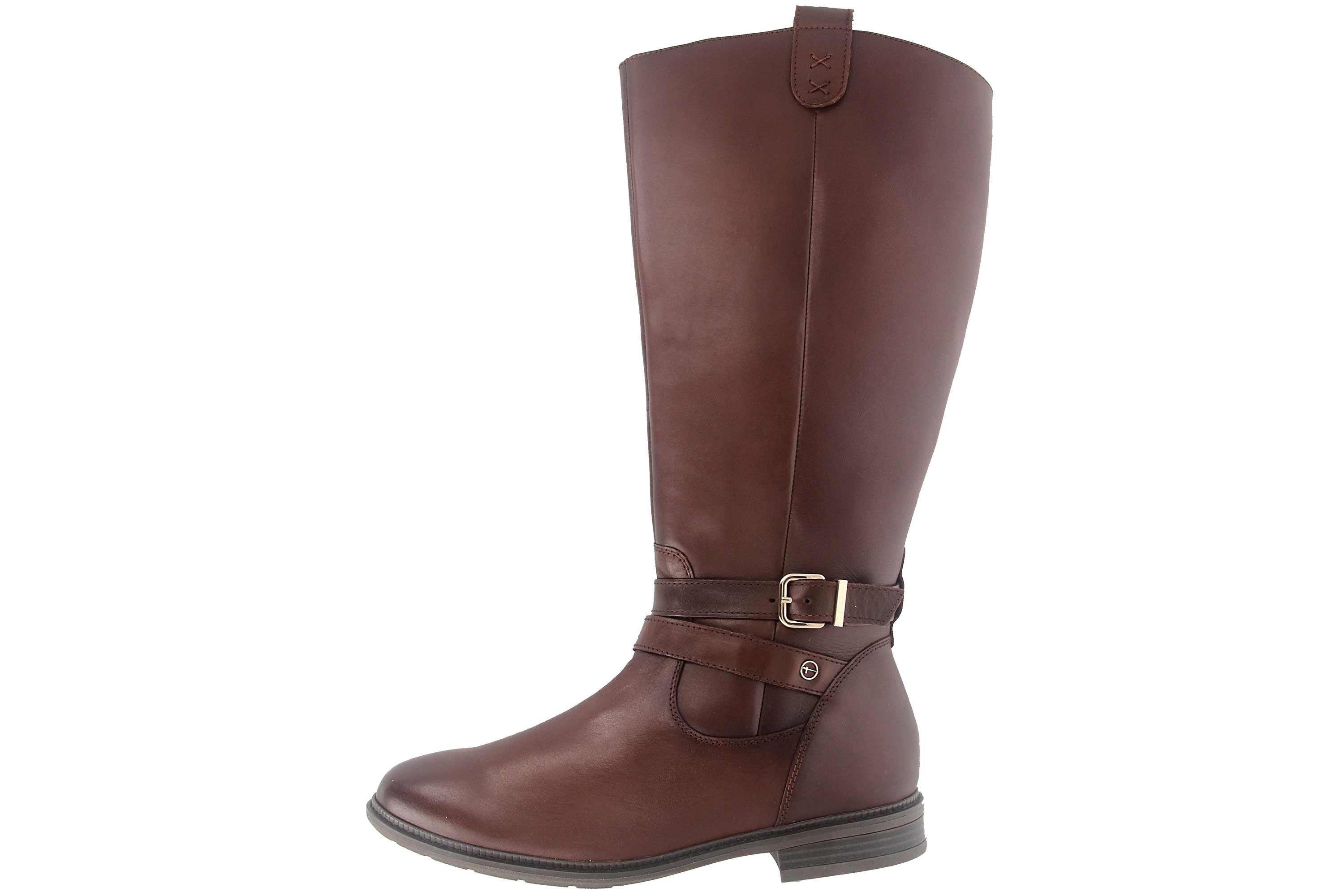 Tamaris COMFORT 8-8-55503-21 305 Stiefel