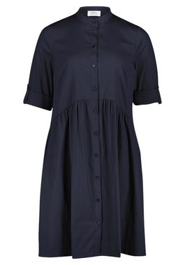 Vera Mont Minikleid mit Knopfleiste (1-tlg)