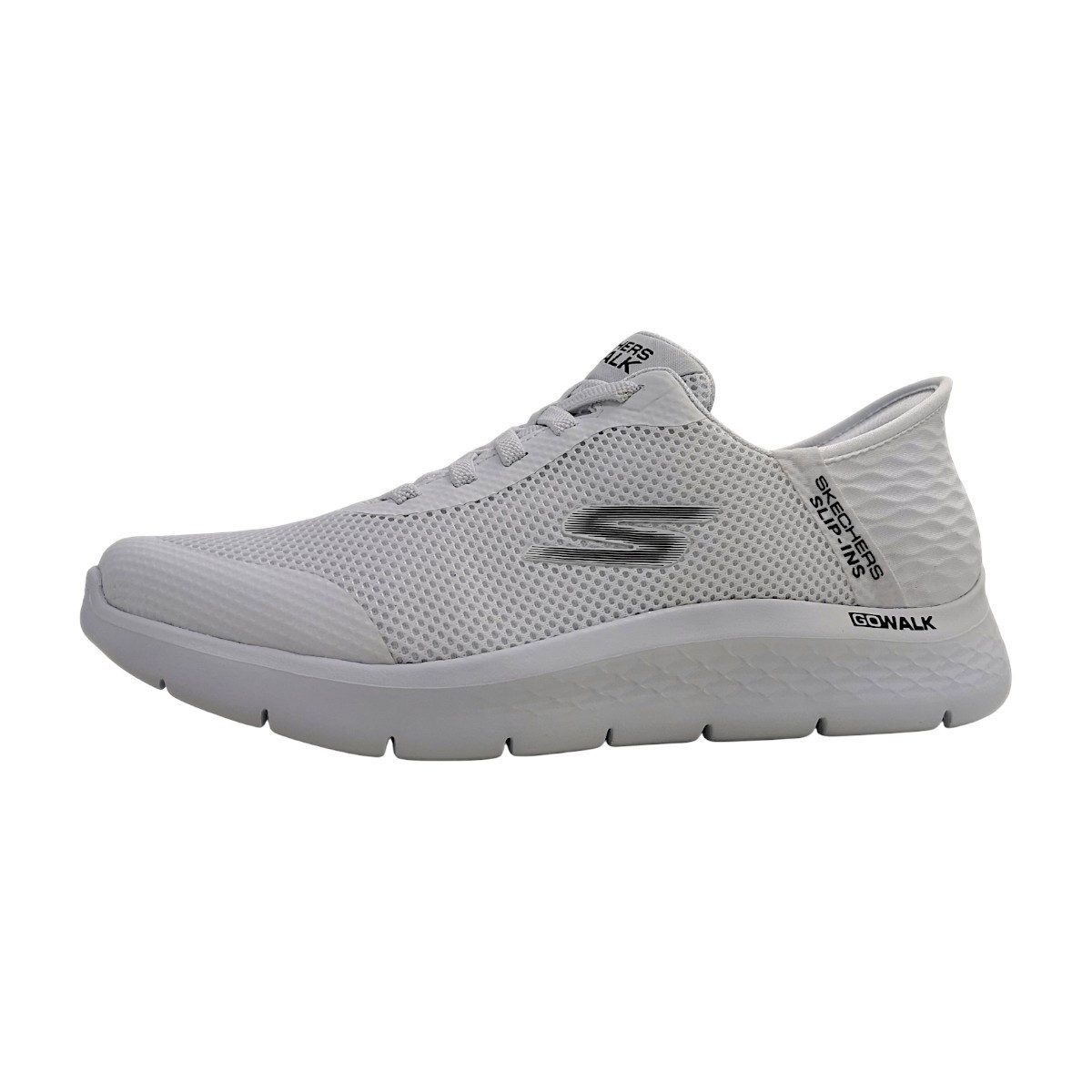Skechers Slipper Trainingsschuh günstig online kaufen
