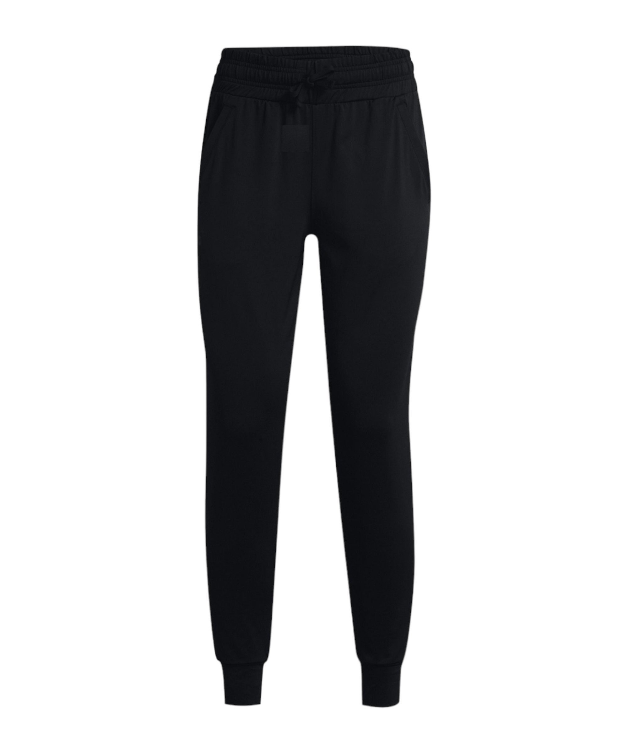Sporthose Under Armour Tech Hose Damen Jogginghosen Damen