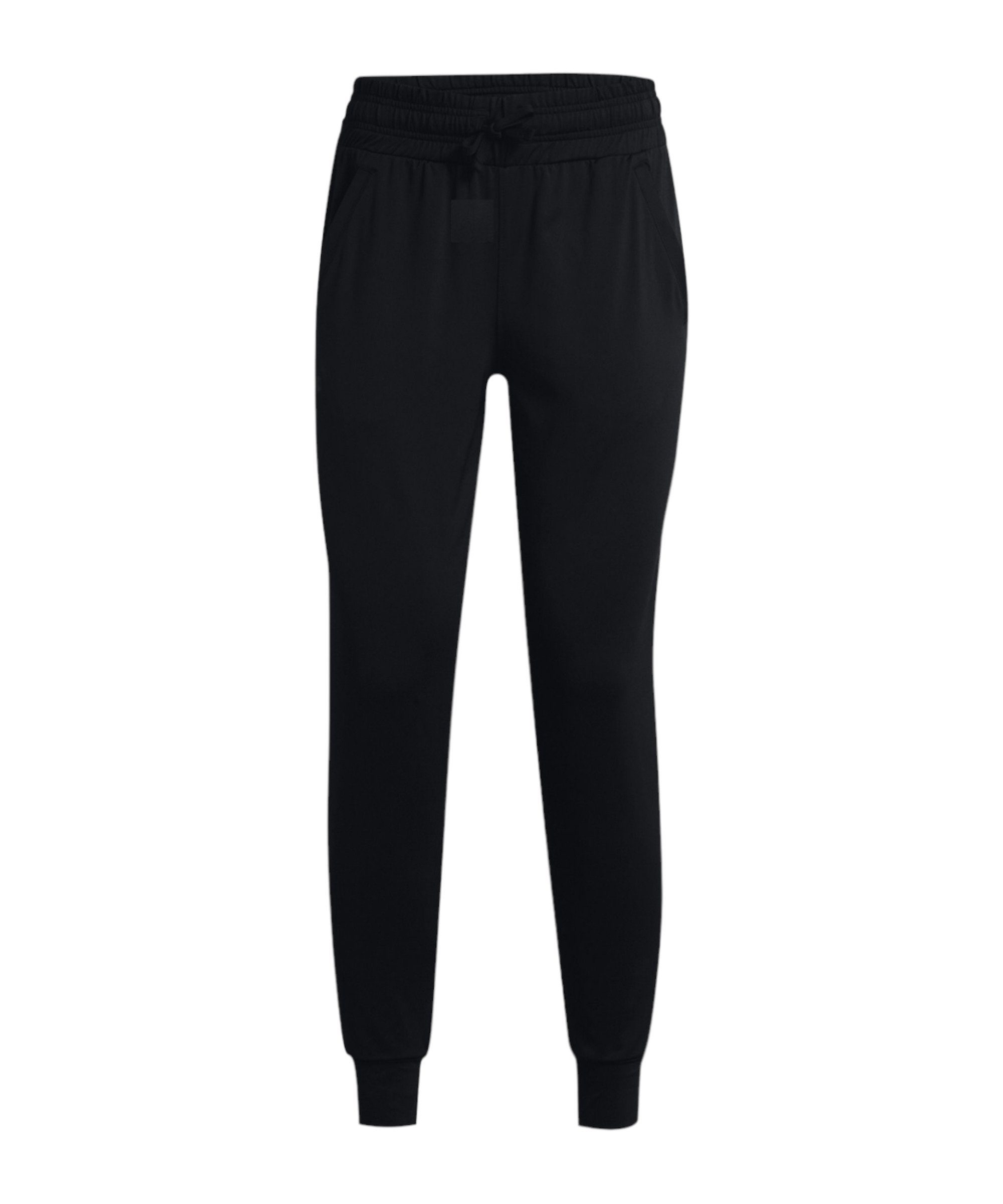 Under Armour® Sporthose Tech Trainingshose Damen