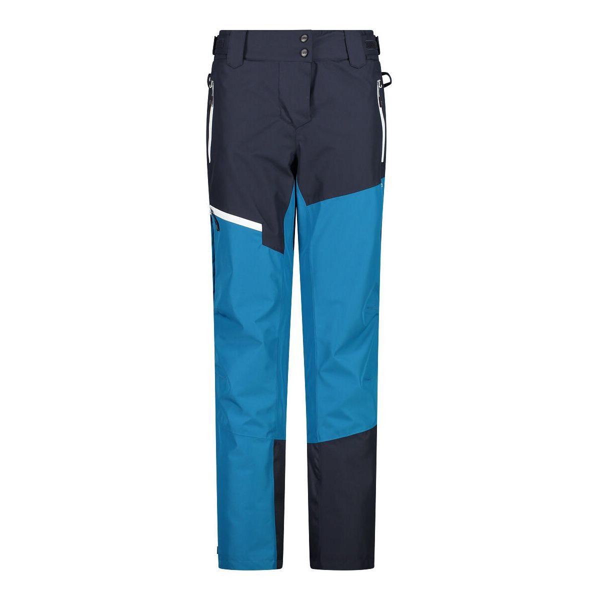 CMP Skihose Woman Pant