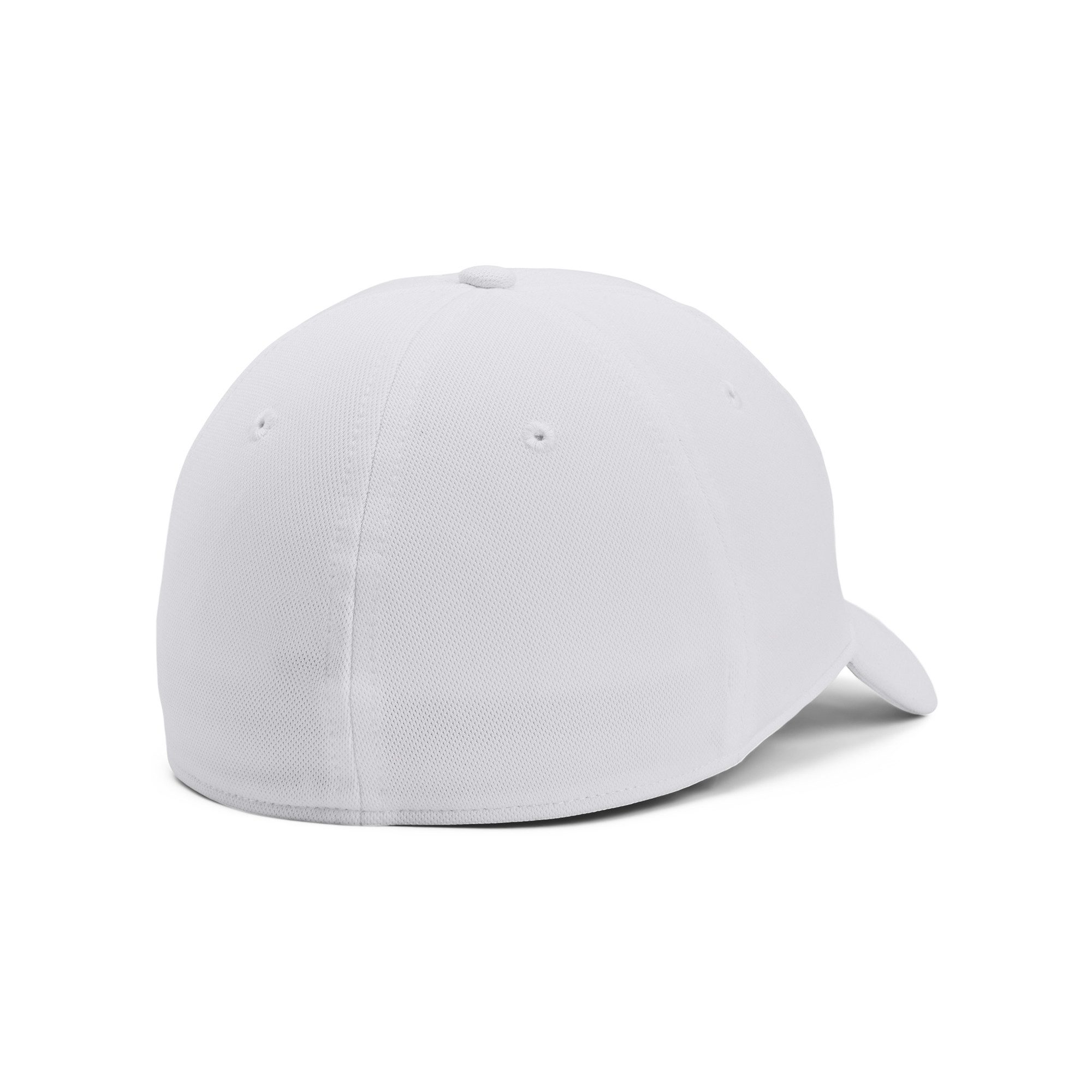 Under Armour® Baseball Cap Under Armour günstig online kaufen