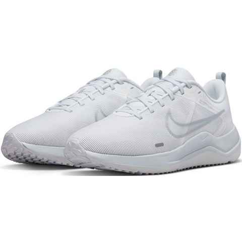 Nike DOWNSHIFTER 12 Laufschuh