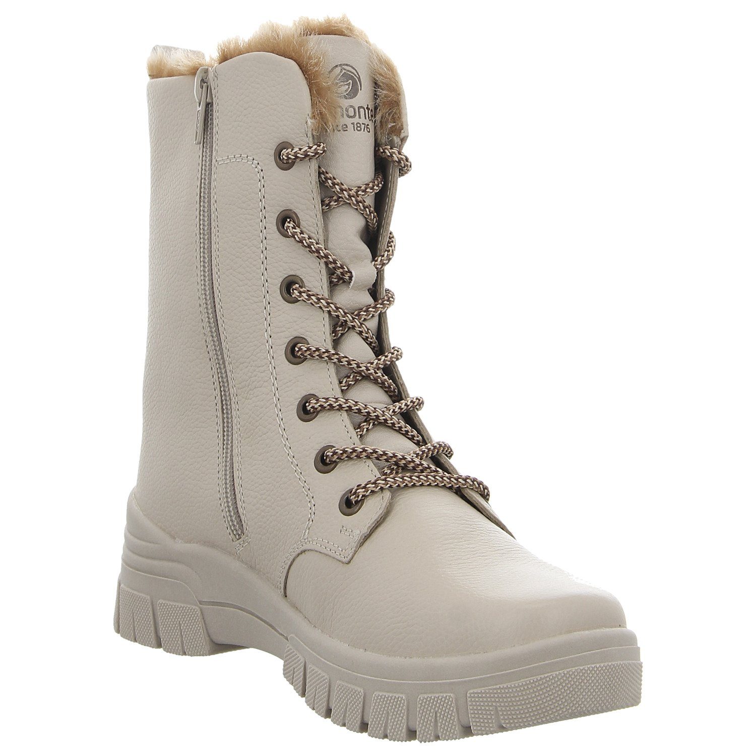 Remonte Schnürstiefelette