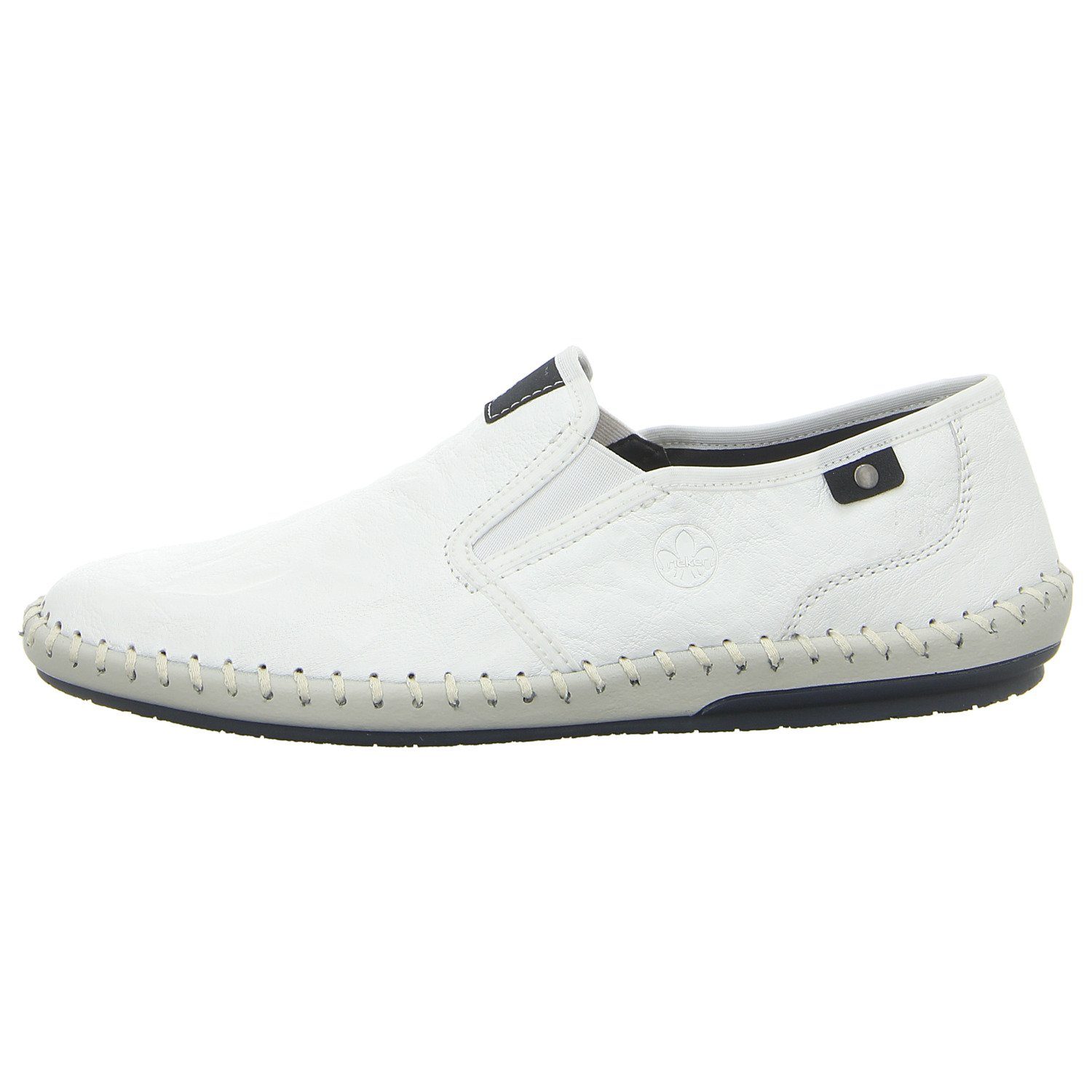 Rieker Slipper günstig online kaufen