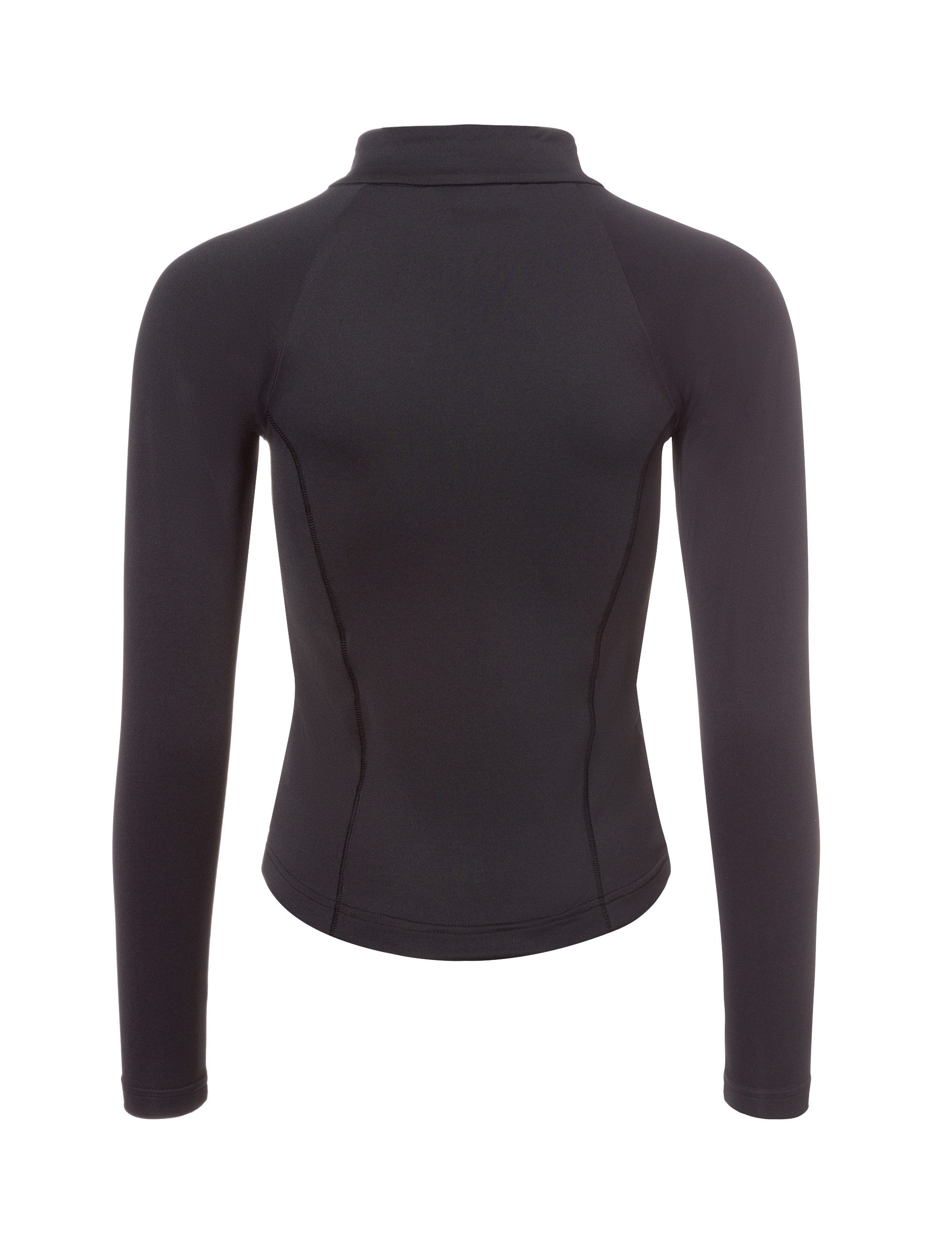 PEGADOR Funktionsjacke Tale günstig online kaufen