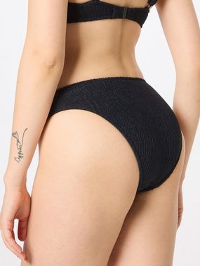 WATERCULT Bikini-Hose (1-St) Plain/ohne Details
