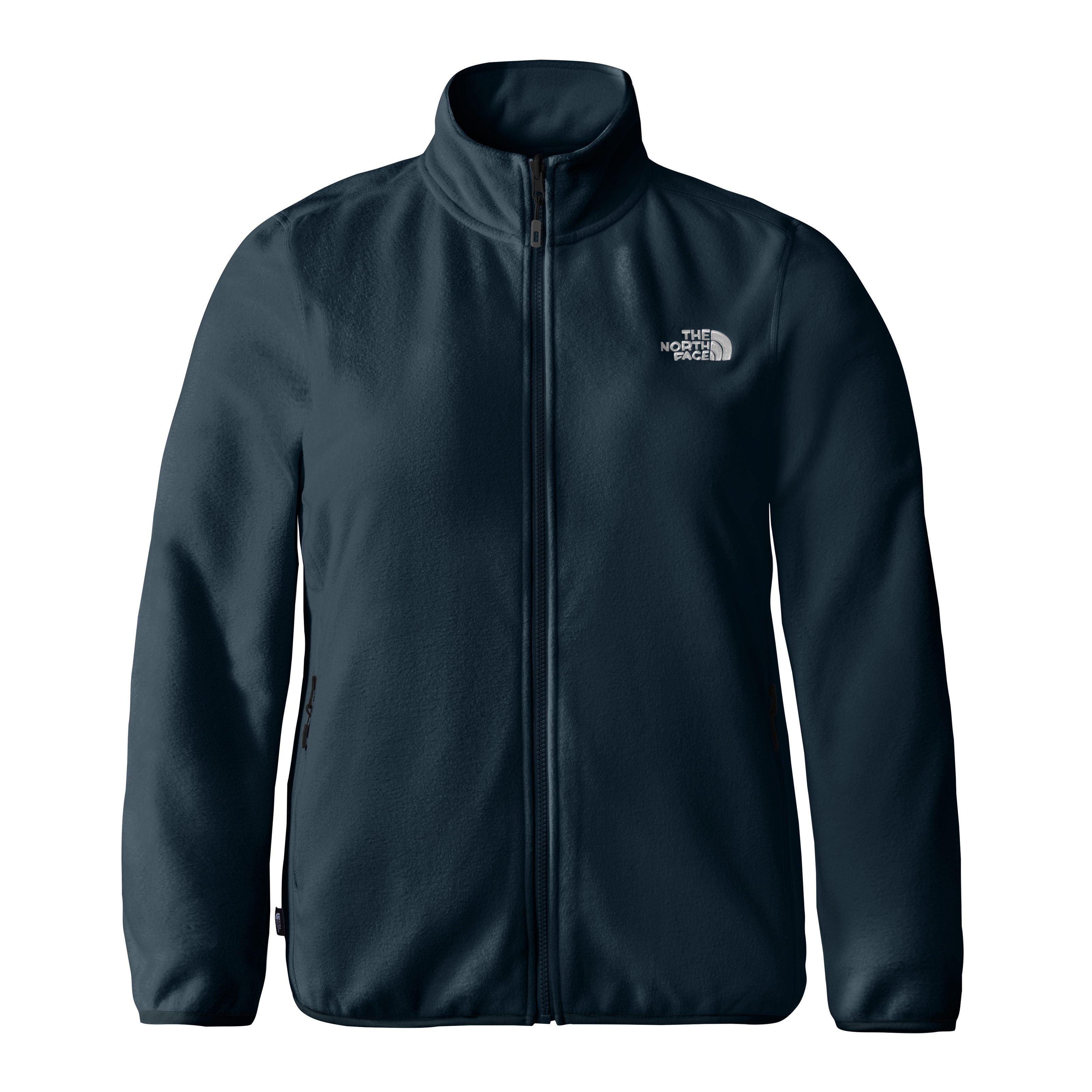 The North Face Fleecejacke PLUS 100 günstig online kaufen