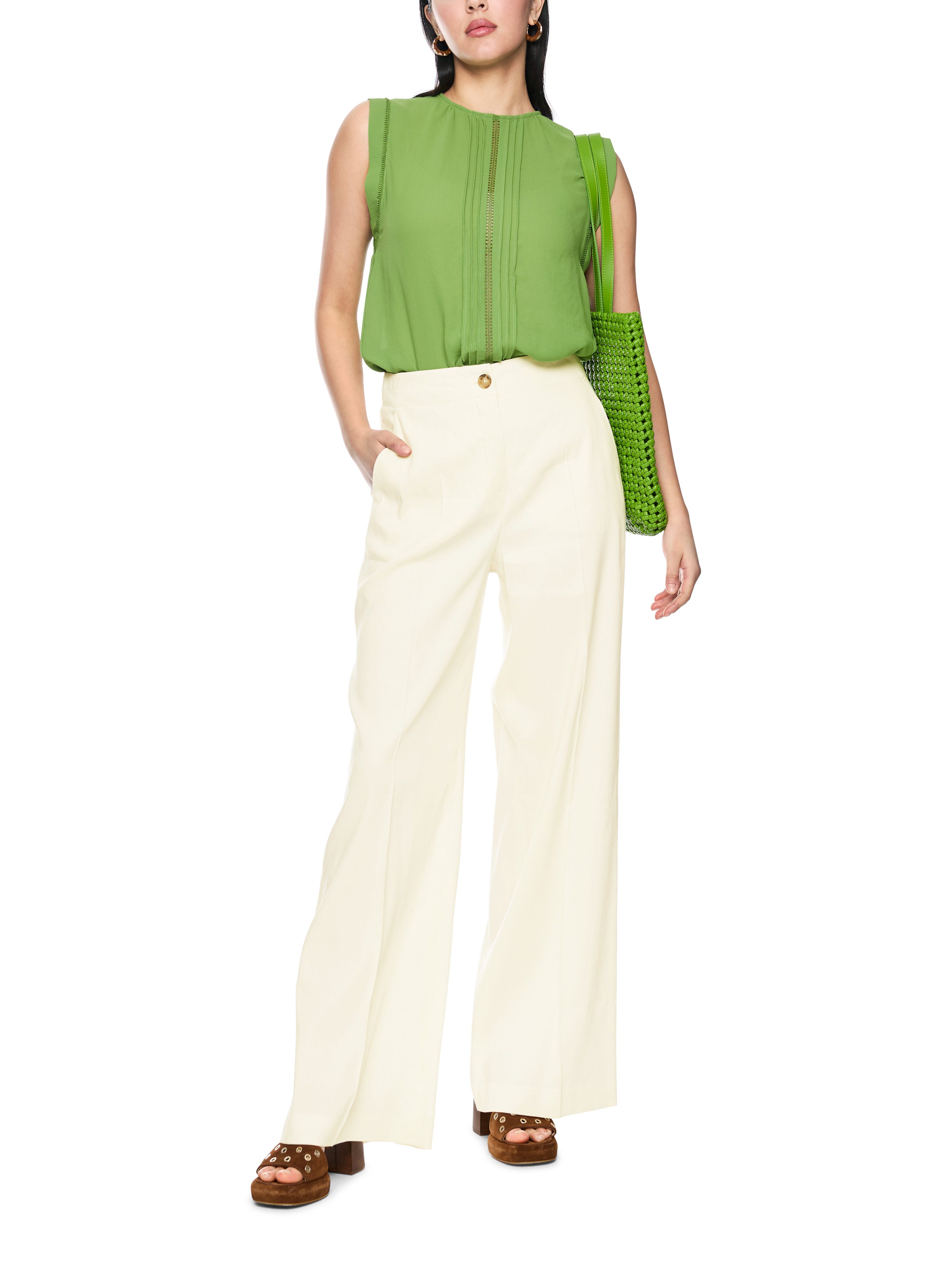 Marc Cain 5-Pocket-Hose