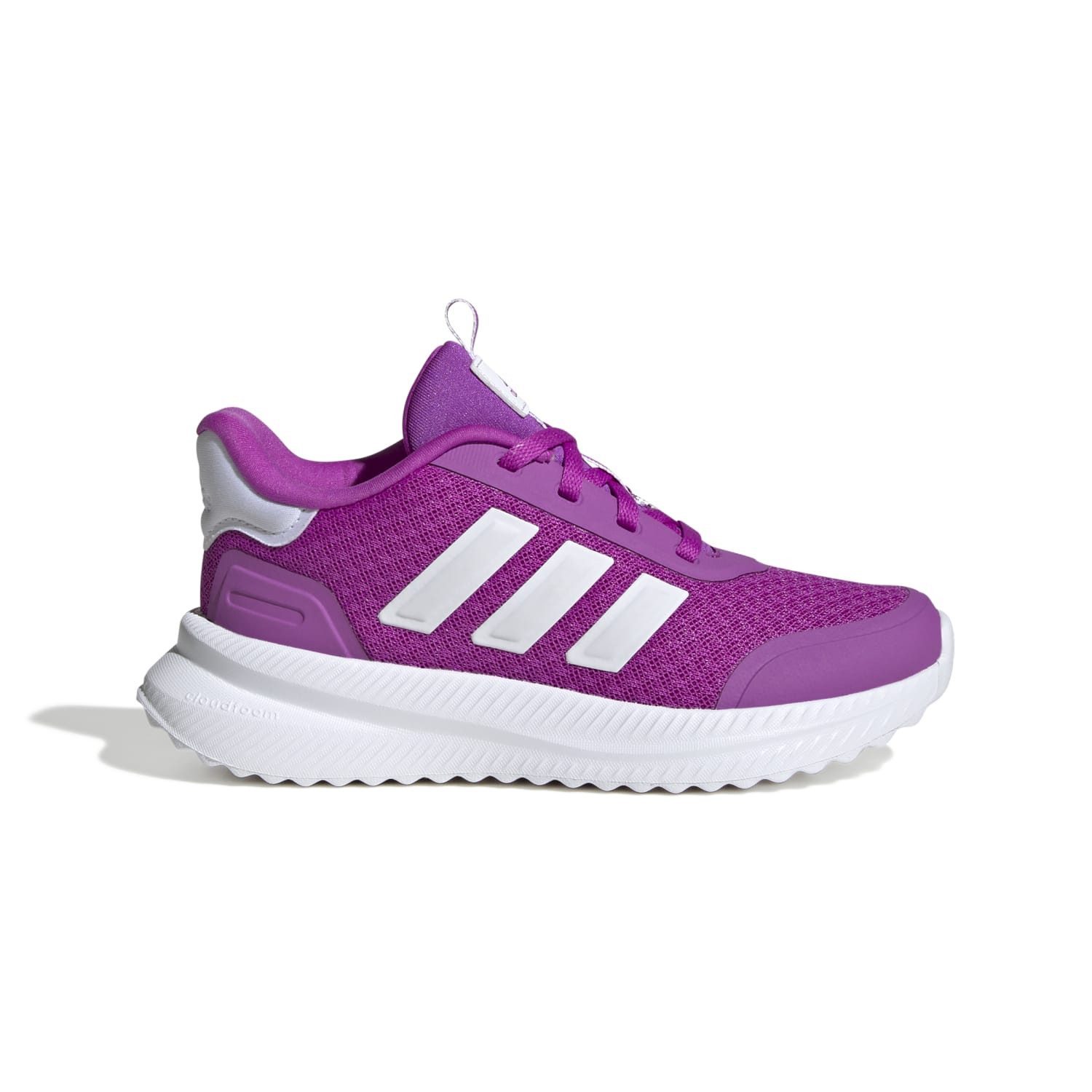 adidas Performance X_PLRPATH K Sneaker