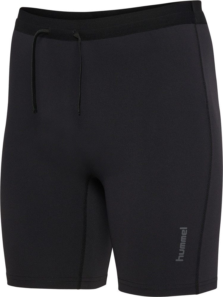Shorts Hmlhybrid M Short Tights