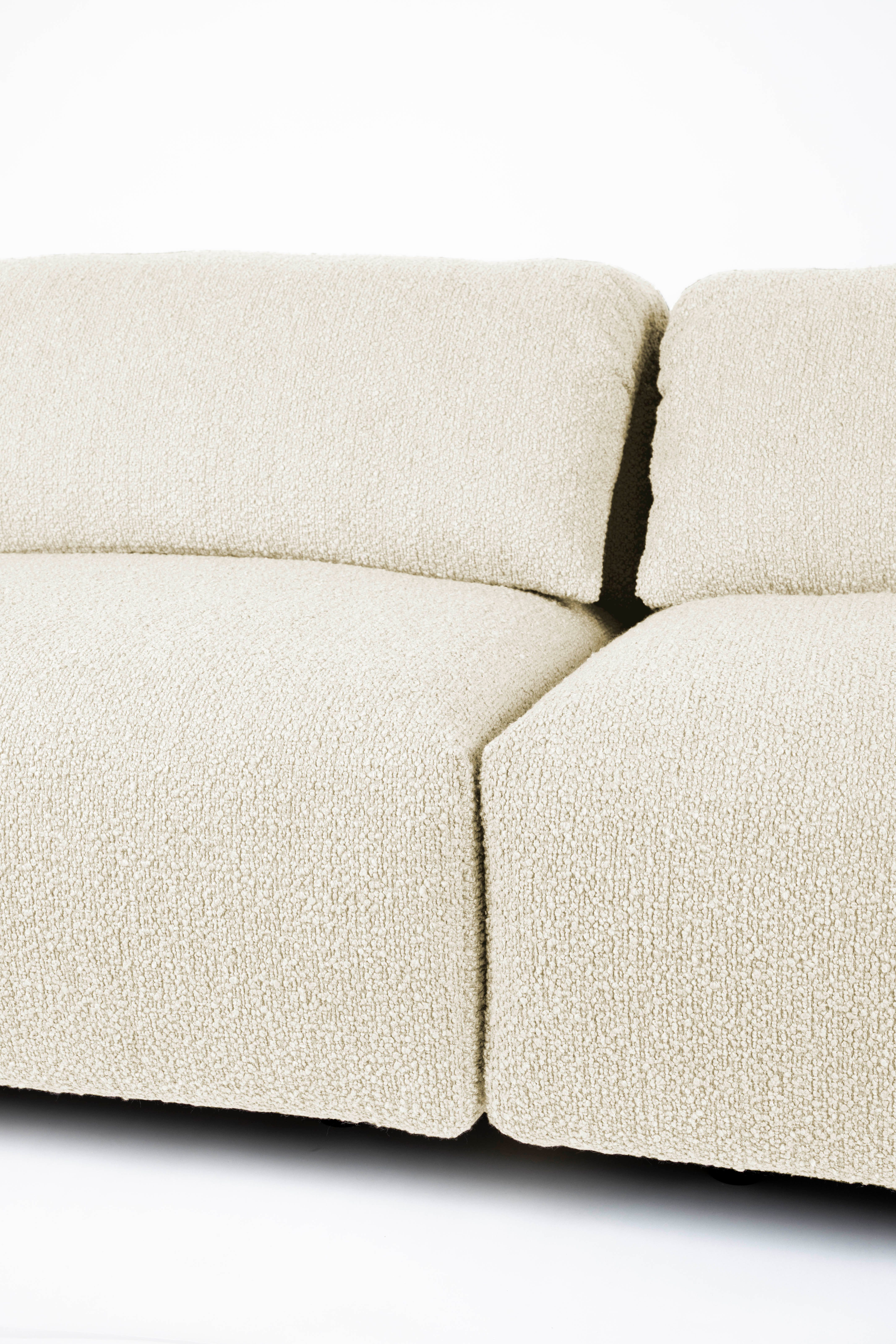 Zuiver Sofa
