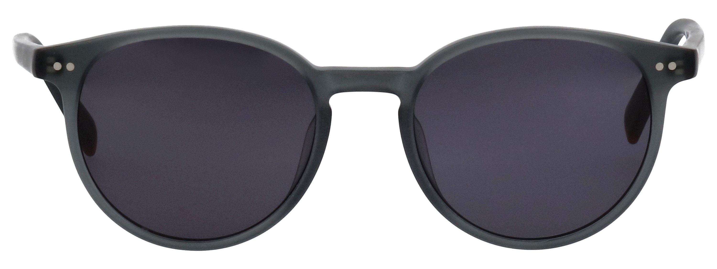 Sonnenbrille für Kinder