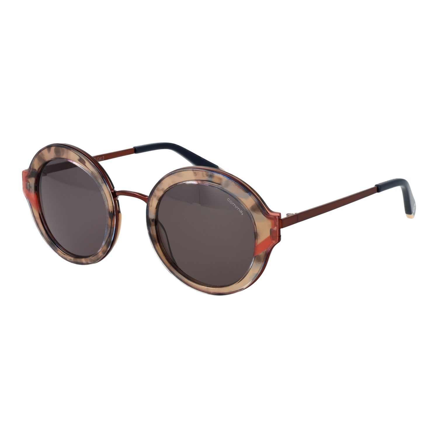 comma Sonnenbrille 77235 4668 günstig online kaufen
