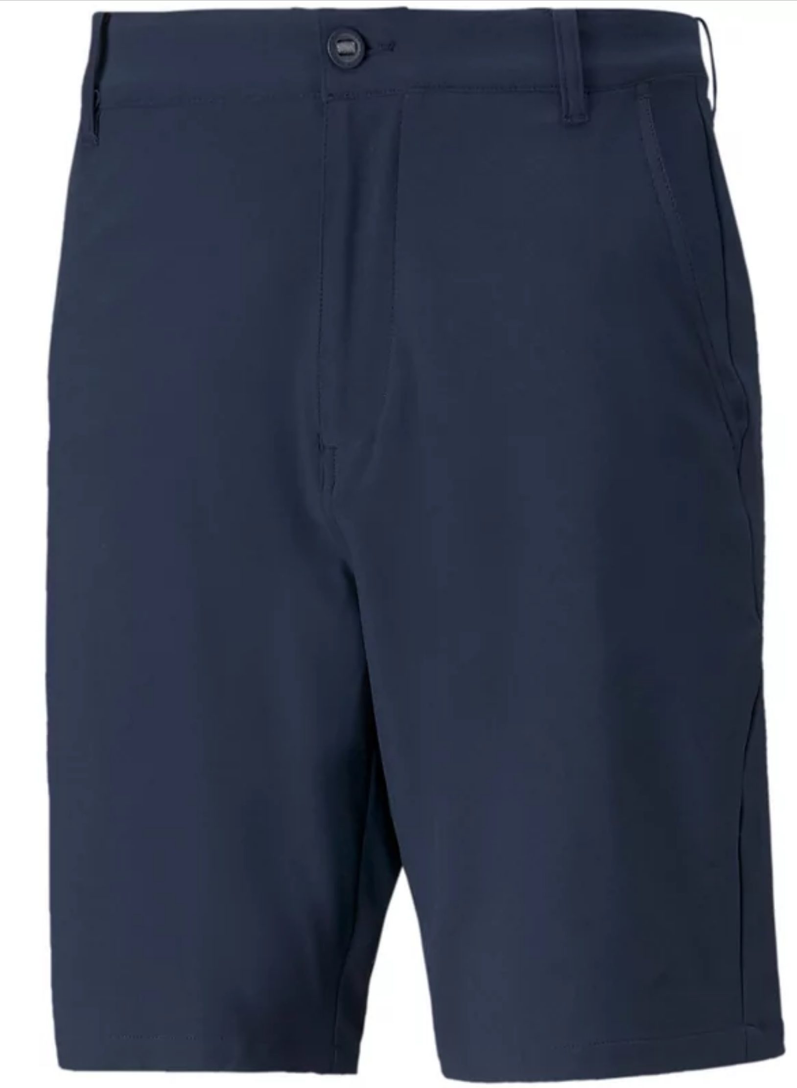 PUMA Golfshorts 101 South Short