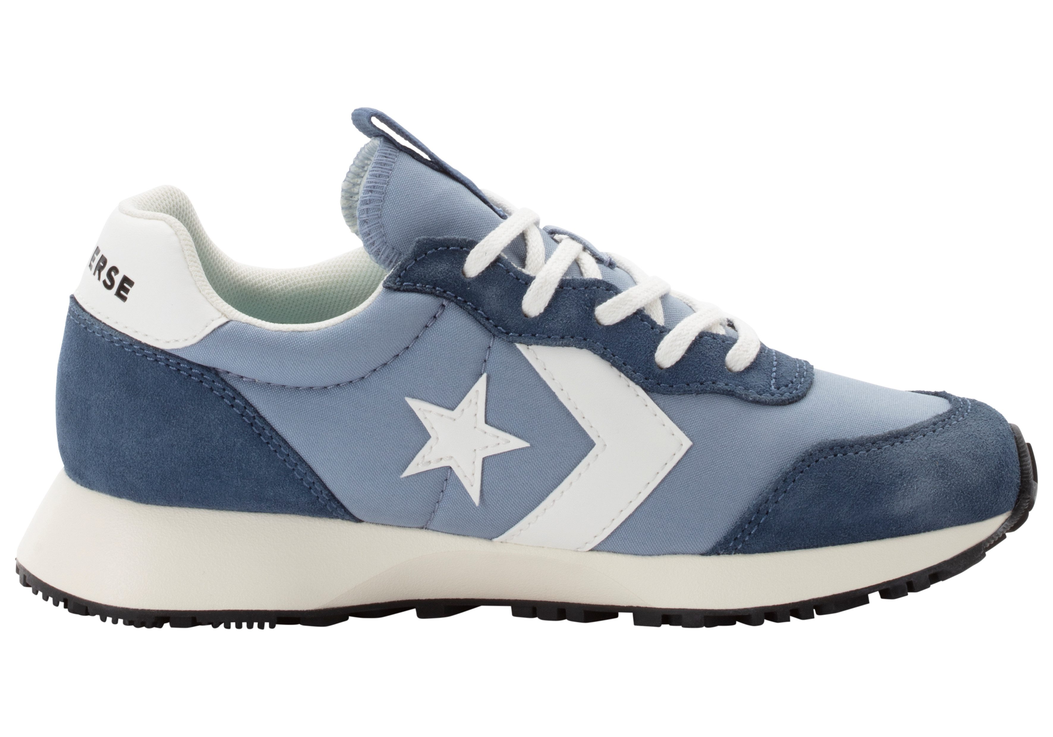 Converse CONVERSE OMEGA TRAINER Sneaker