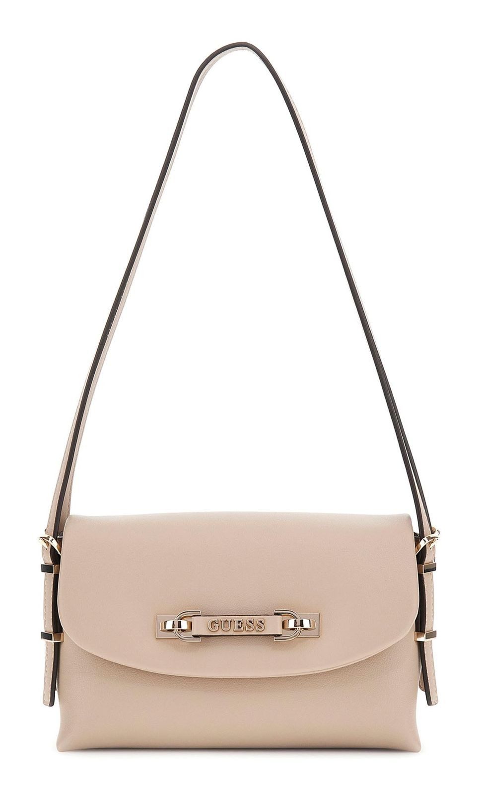 Schultertasche Flap Shoulder Bag