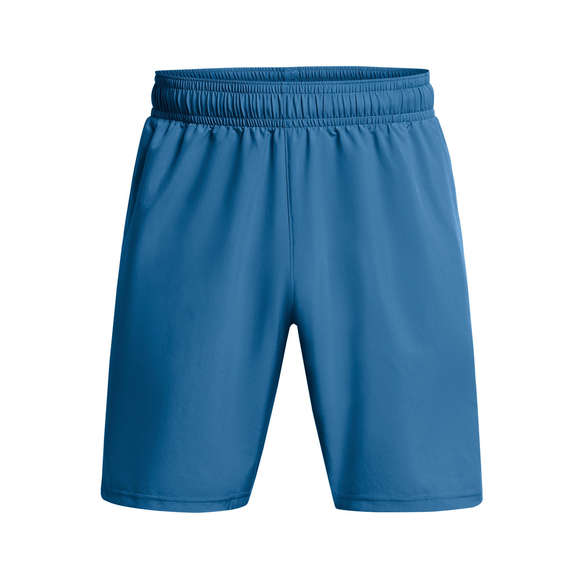 Under Armour® Trainingsshorts Under Armour Herren günstig online kaufen