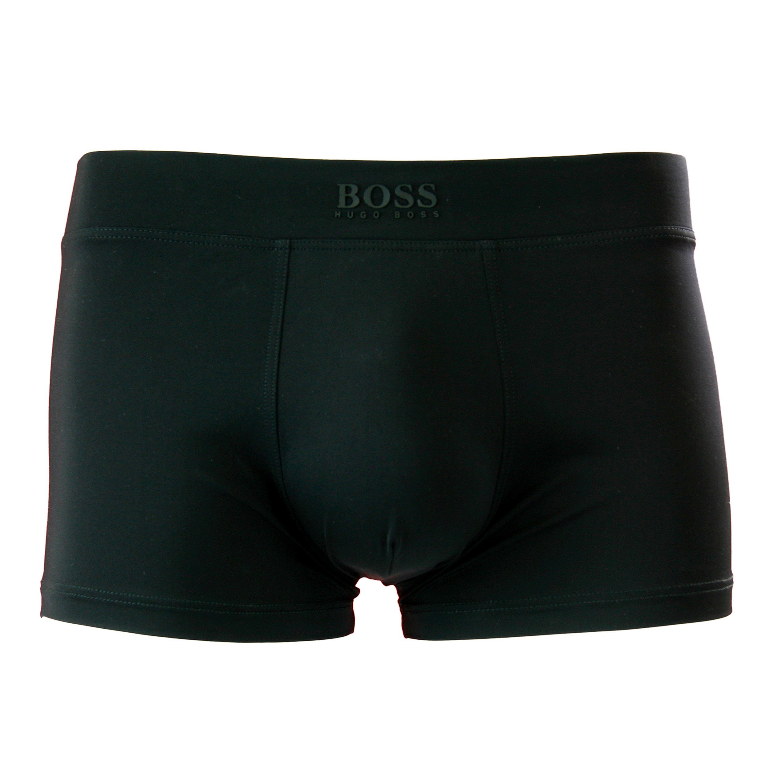 BOSS Trunk Energy (1-St) Herren Boxer günstig online kaufen