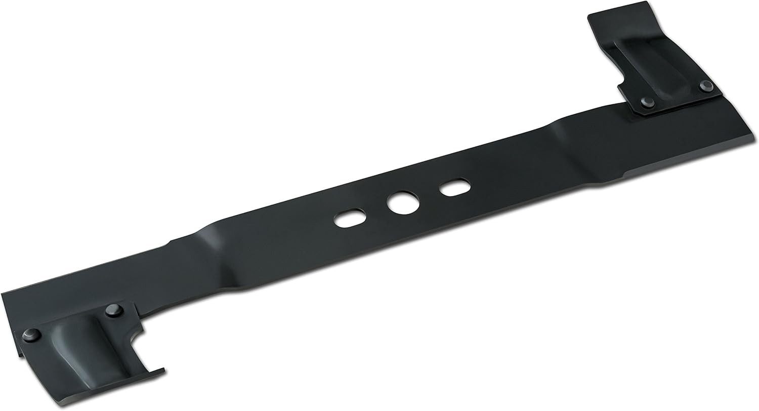 Arnold Rasenmähermesser Rasenmähermesser passend für AL-KO, Länge: 48 cm (1-St)