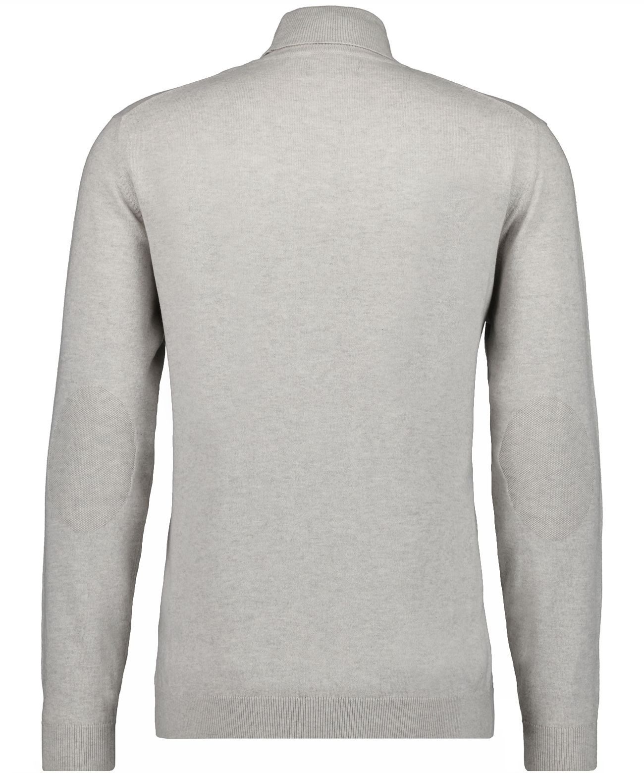RAGMAN Strickpullover