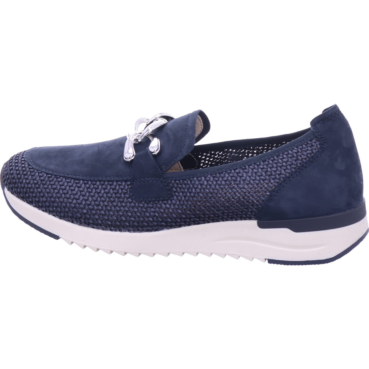 Caprice Slipper