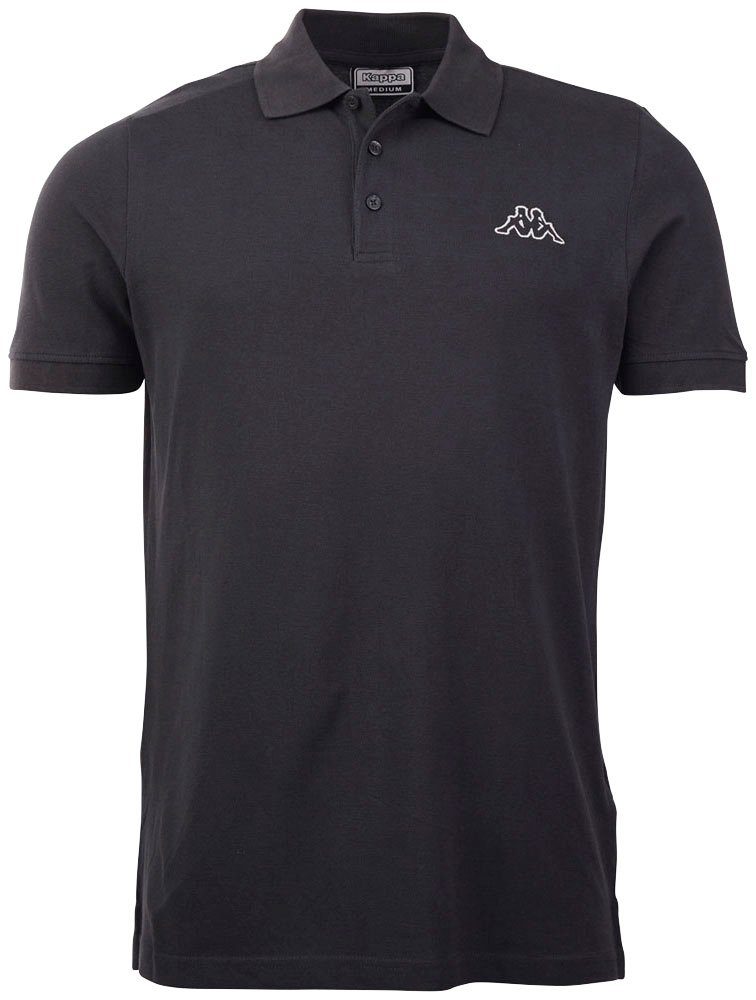 Kappa Poloshirt PELEOT