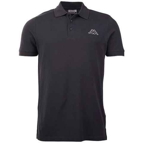 Kappa Poloshirt PELEOT