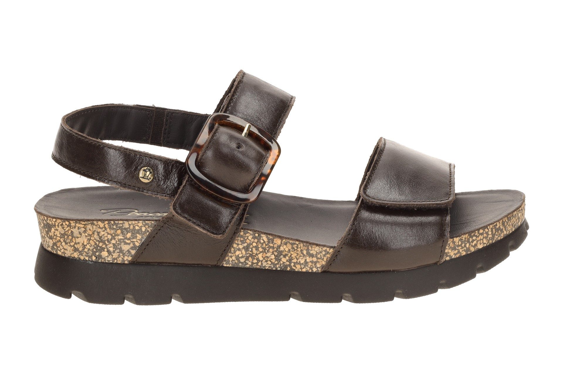 Panama Jack Sara B2 Sandalette