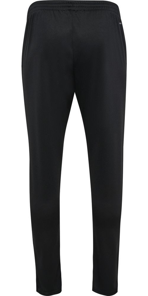 hummel Sporthose Hmlessential Training Pants günstig online kaufen