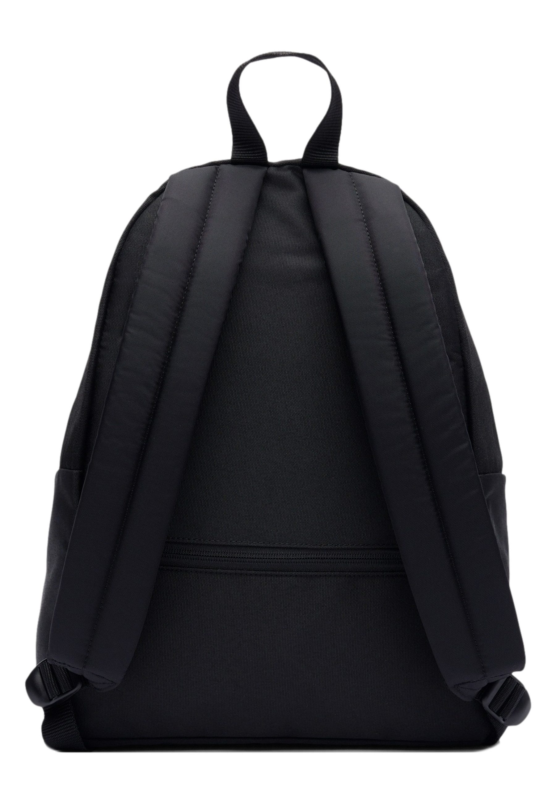 Lacoste Rucksack Rucksack Croc Tagesrucksack (1-tlg)