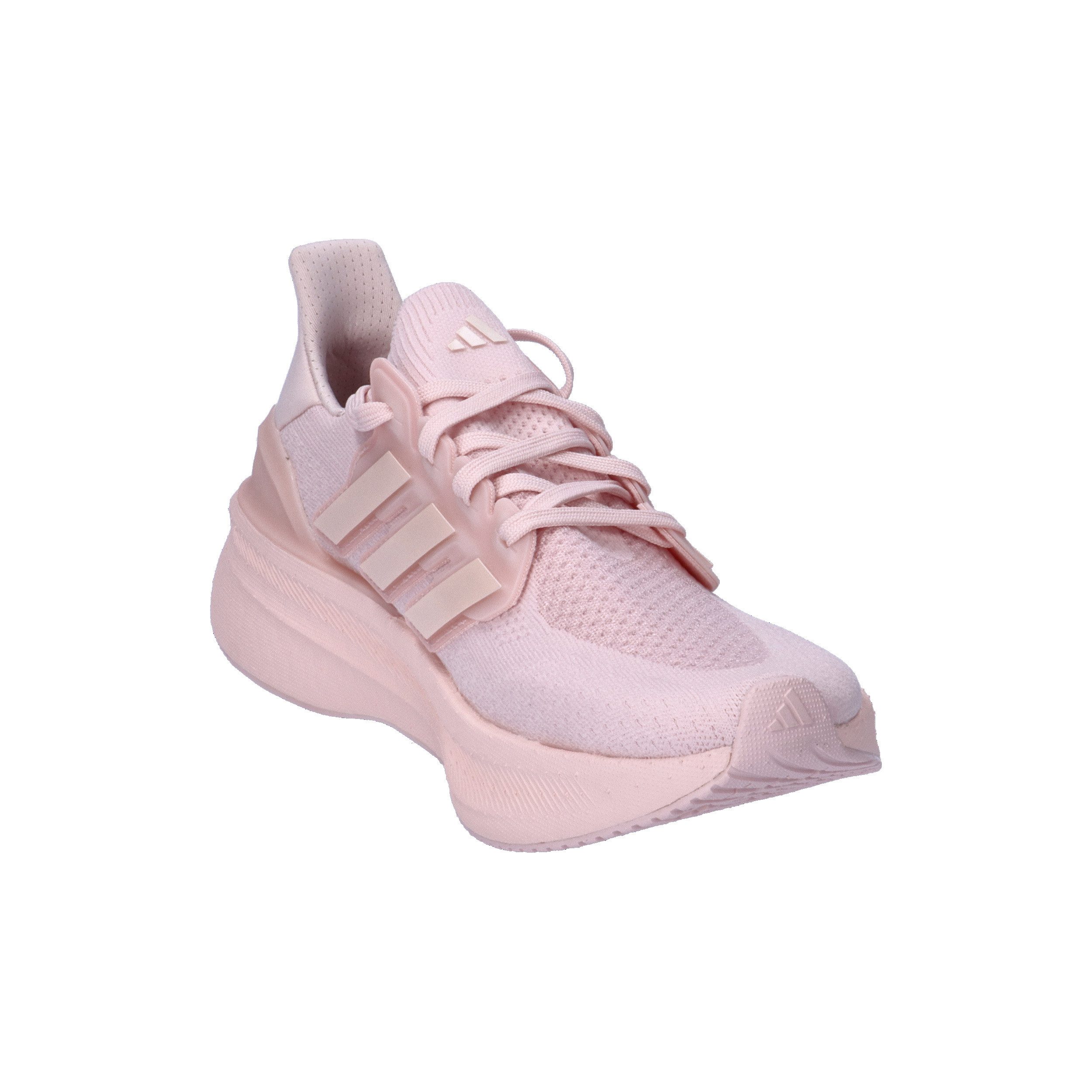 adidas Performance adidas Damen Laufschuhe Ultraboost 5 W Laufschuh günstig online kaufen