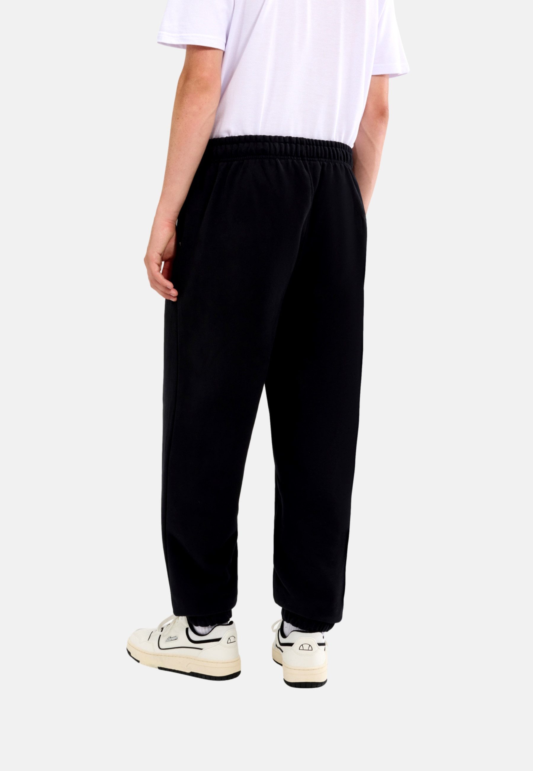 Ellesse Sweathose Hose ORVINIO Sweatpants (1-tlg)