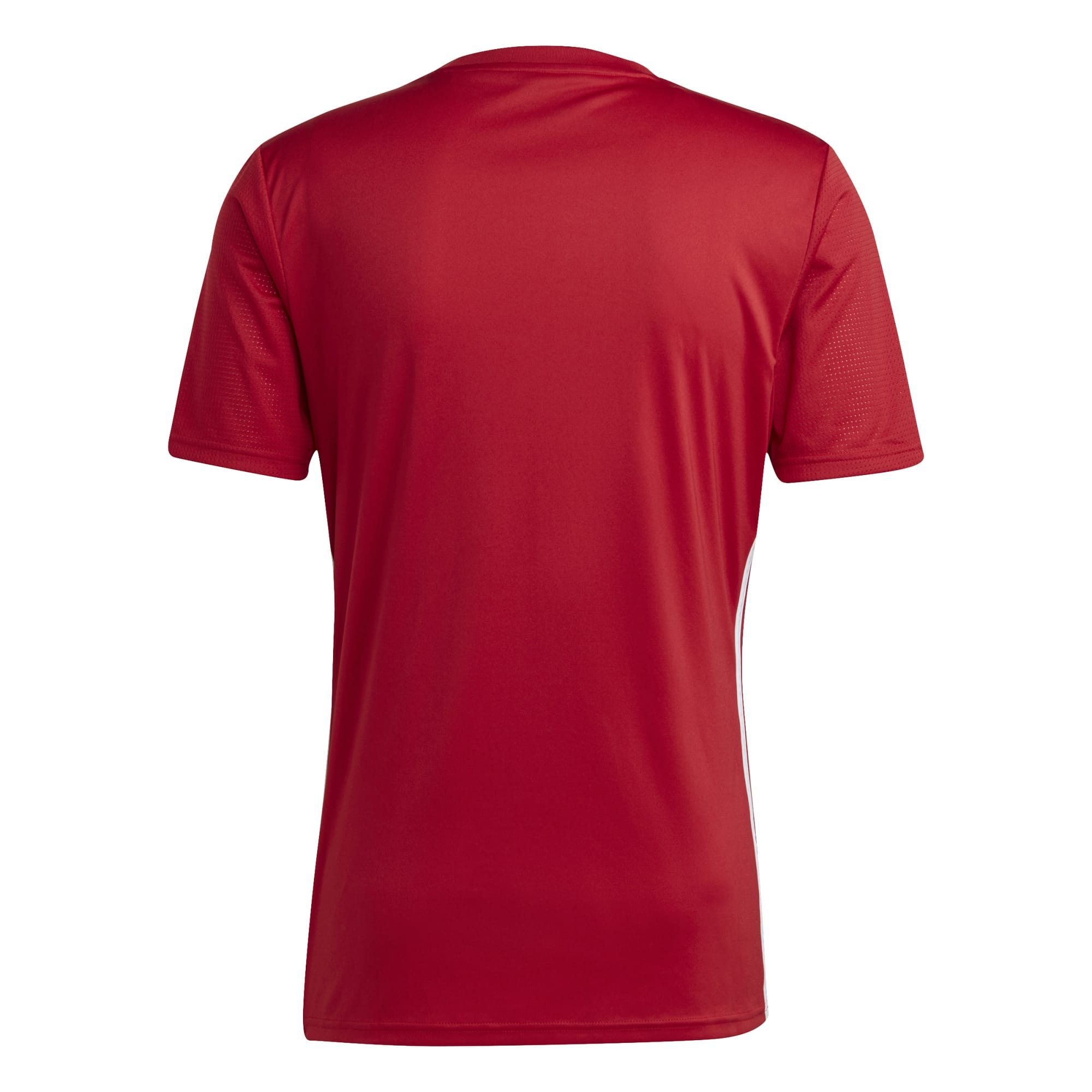 adidas Performance Fußballtrikot adidas Herren Trikot günstig online kaufen