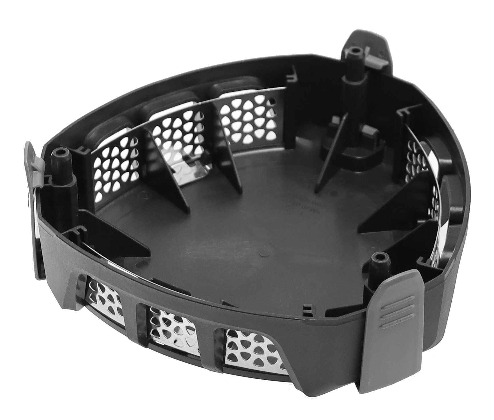 KÄRCHER Tauchpumpe Kärcher 4.745-084.0 Vorfilter für SP 6 Flat Inox Tauchpumpe