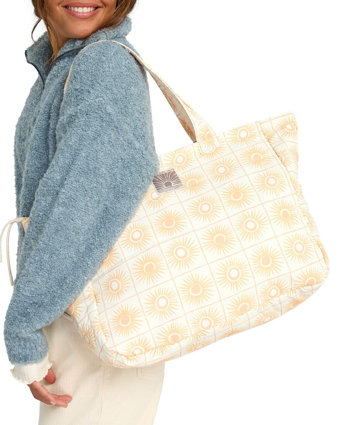 Billabong Strandtasche Dreamaway