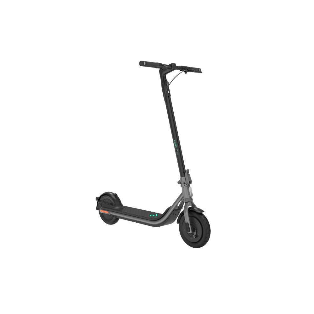 E-Scooter Ey! 7 E-Scooter