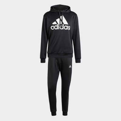 adidas Sportswear Trainingsanzug M FT HD TS (2-tlg)