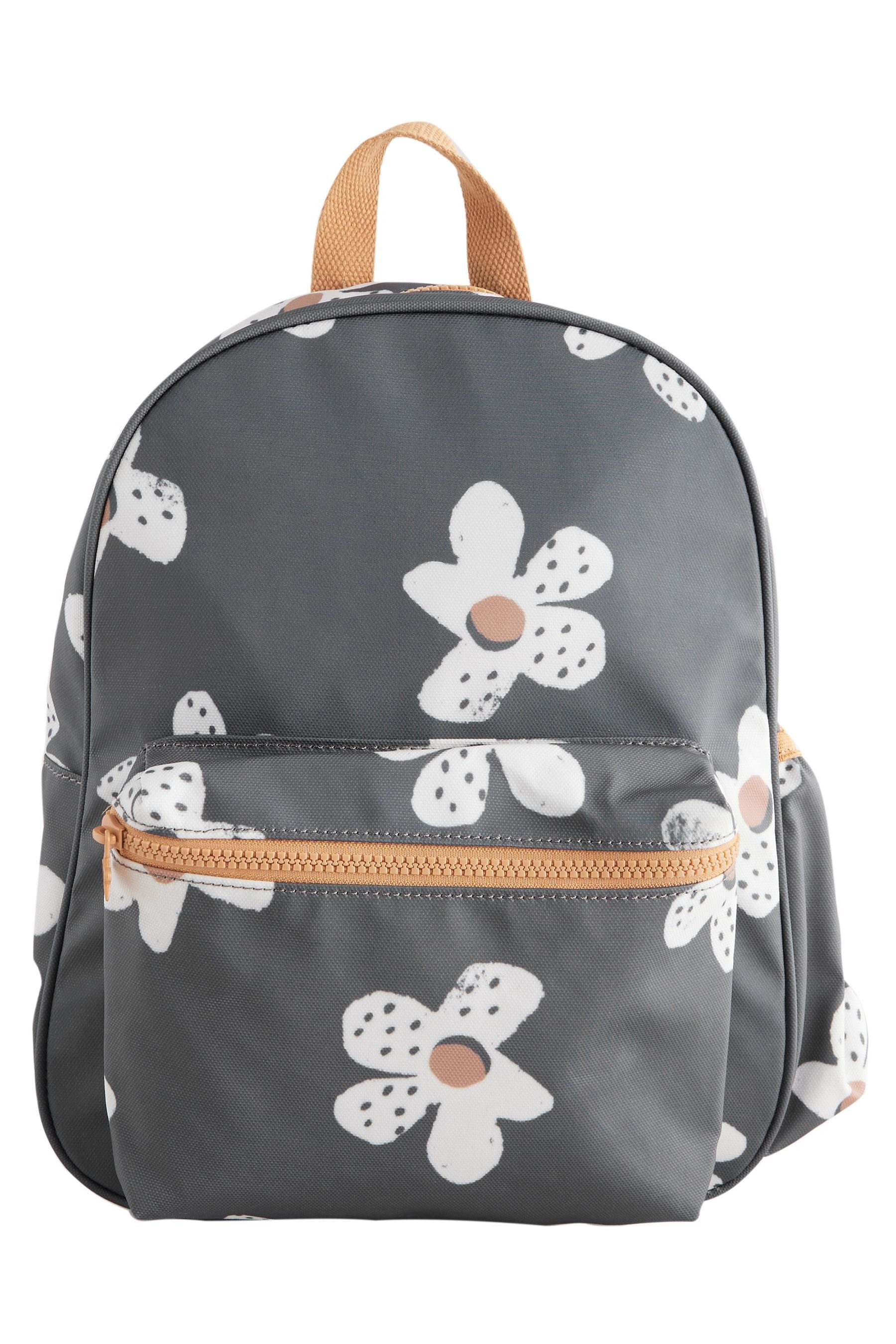 Next Rucksack Rucksack (1-tlg)