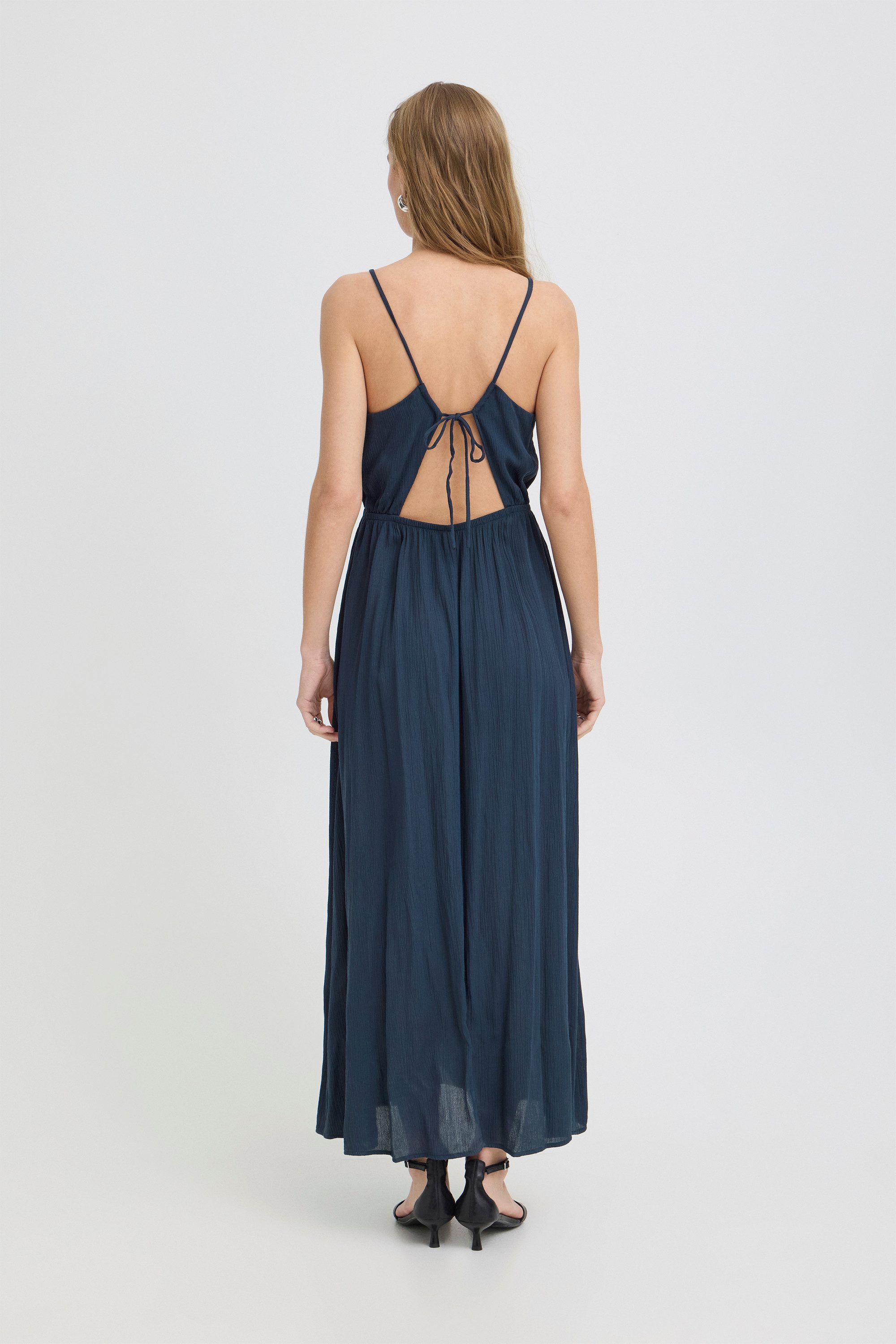 Ichi Jerseykleid Casual IHMARRAKECH