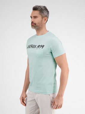 LERROS T-Shirt LERROS T-Shirt *LERROS 1979*