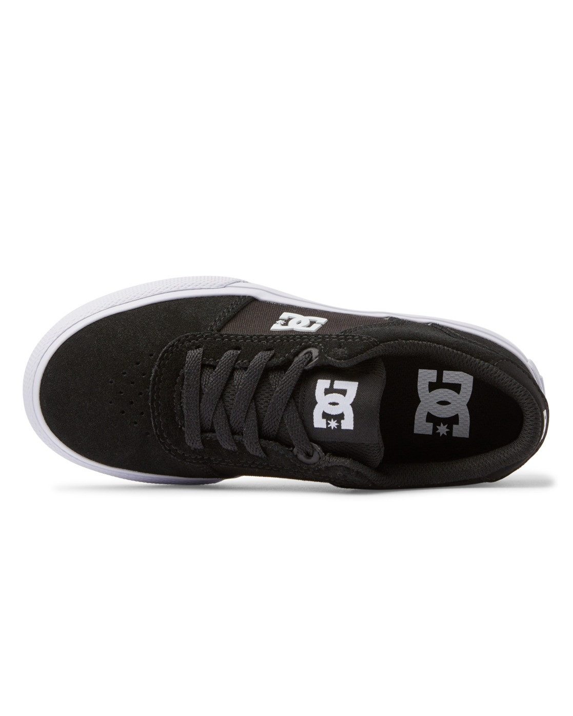 DC Shoes Teknic Sneaker