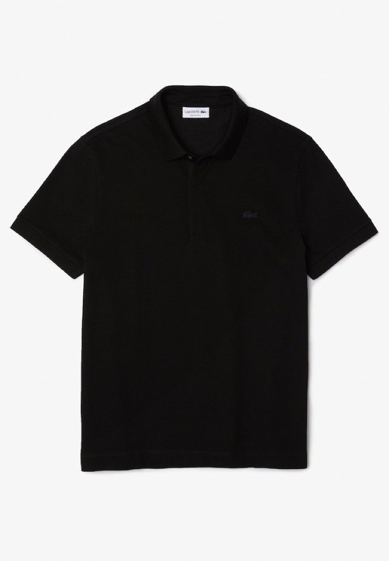 Lacoste Poloshirt günstig online kaufen