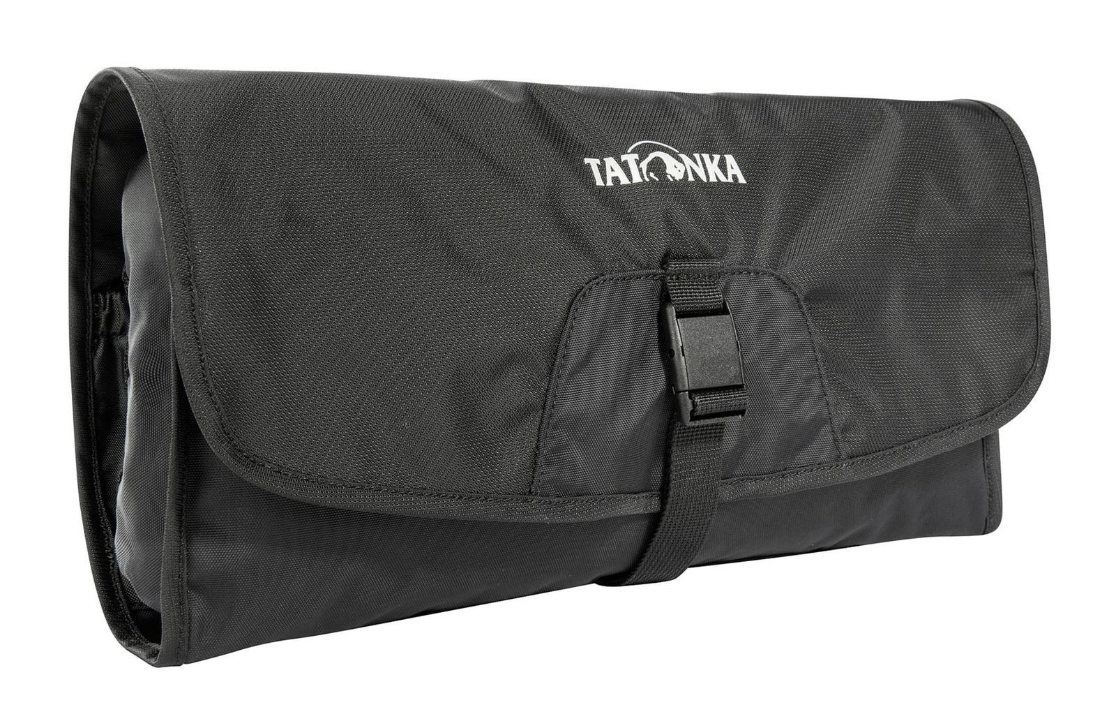 TATONKA® Kosmetiktasche günstig online kaufen